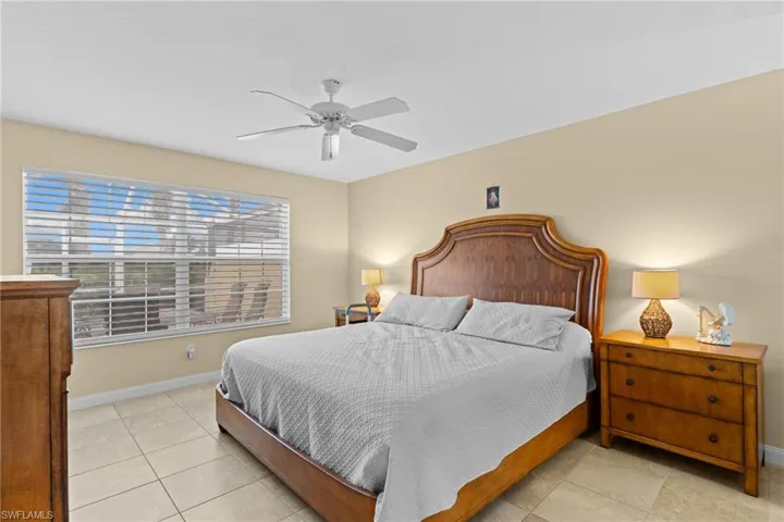 7620 Rozzini Ln, Naples, Florida 34114