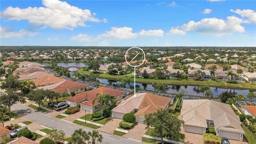 7620 Rozzini Ln, Naples, Florida 34114