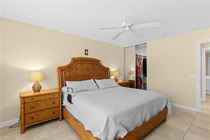 7620 Rozzini Ln, Naples, Florida 34114
