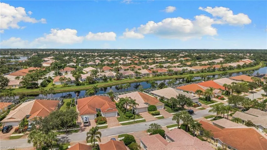 7620 Rozzini Ln, Naples, Florida 34114