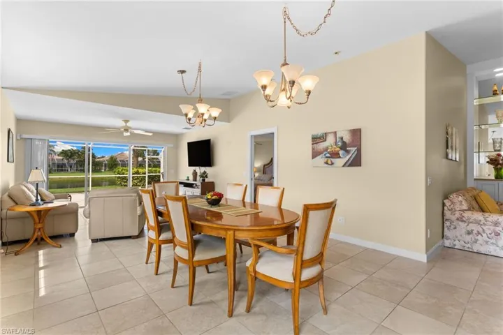 7620 Rozzini Ln, Naples, Florida 34114