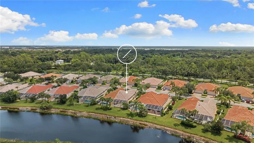 7620 Rozzini Ln, Naples, Florida 34114