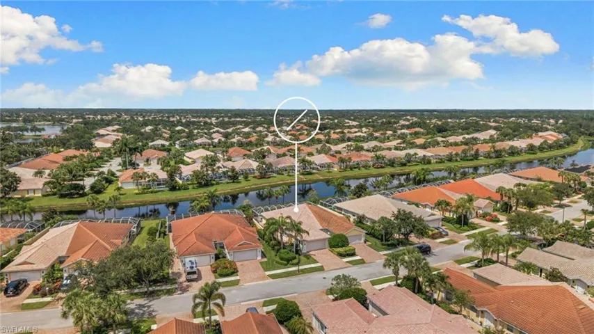 7620 Rozzini Ln, Naples, Florida 34114