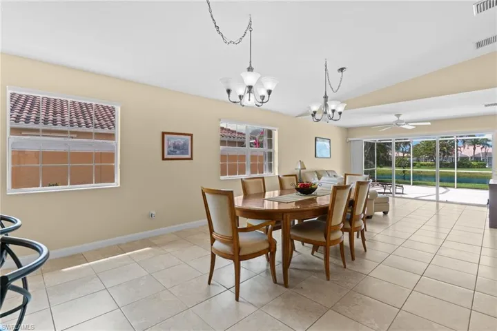 7620 Rozzini Ln, Naples, Florida 34114