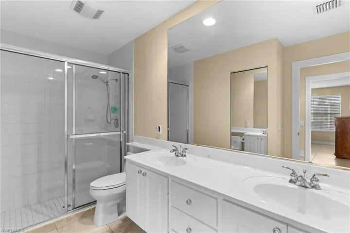 7620 Rozzini Ln, Naples, Florida 34114
