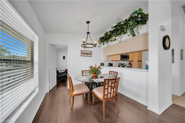 13211 Whitehaven Ln 1505, Fort Myers, Florida 33966