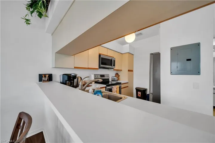 13211 Whitehaven Ln 1505, Fort Myers, Florida 33966
