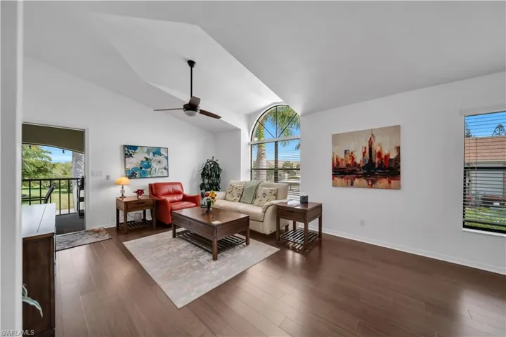 13211 Whitehaven Ln 1505, Fort Myers, Florida 33966