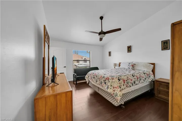 13211 Whitehaven Ln 1505, Fort Myers, Florida 33966