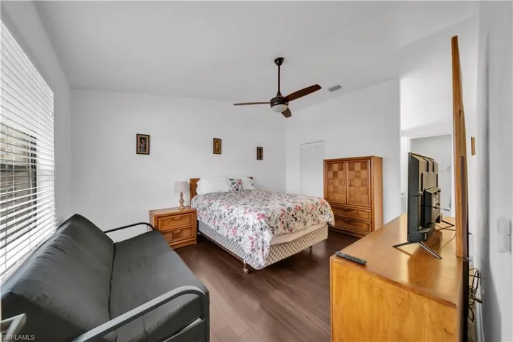13211 Whitehaven Ln 1505, Fort Myers, Florida 33966