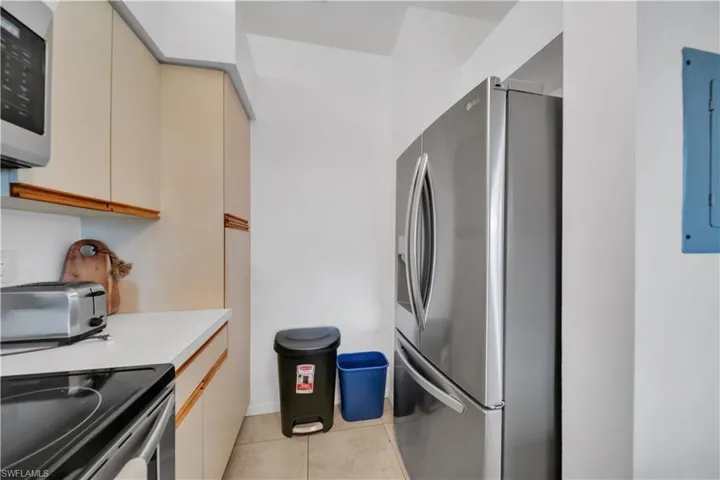 13211 Whitehaven Ln 1505, Fort Myers, Florida 33966