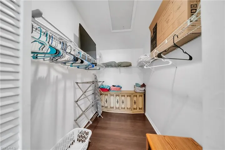 13211 Whitehaven Ln 1505, Fort Myers, Florida 33966