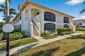 13211 Whitehaven Ln 1505, Fort Myers, Florida 33966