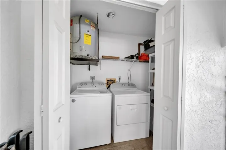 13211 Whitehaven Ln 1505, Fort Myers, Florida 33966