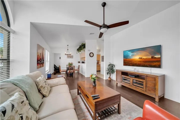 13211 Whitehaven Ln 1505, Fort Myers, Florida 33966