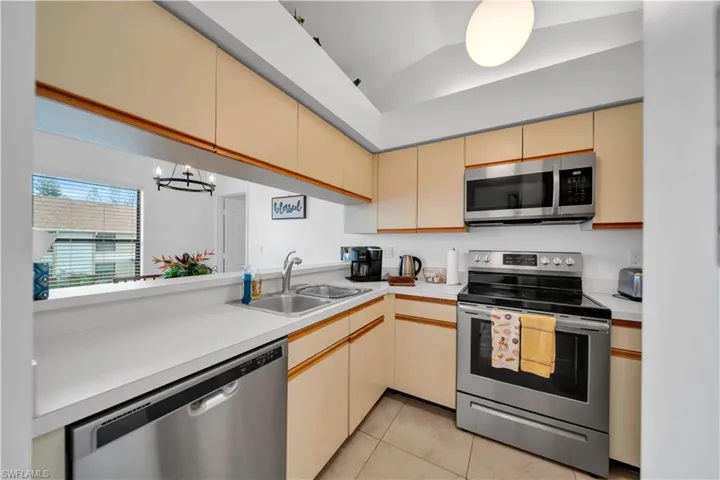 13211 Whitehaven Ln 1505, Fort Myers, Florida 33966