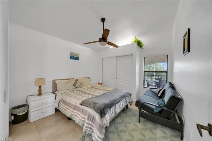 13211 Whitehaven Ln 1505, Fort Myers, Florida 33966