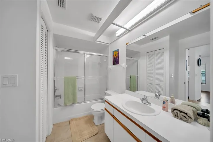 13211 Whitehaven Ln 1505, Fort Myers, Florida 33966