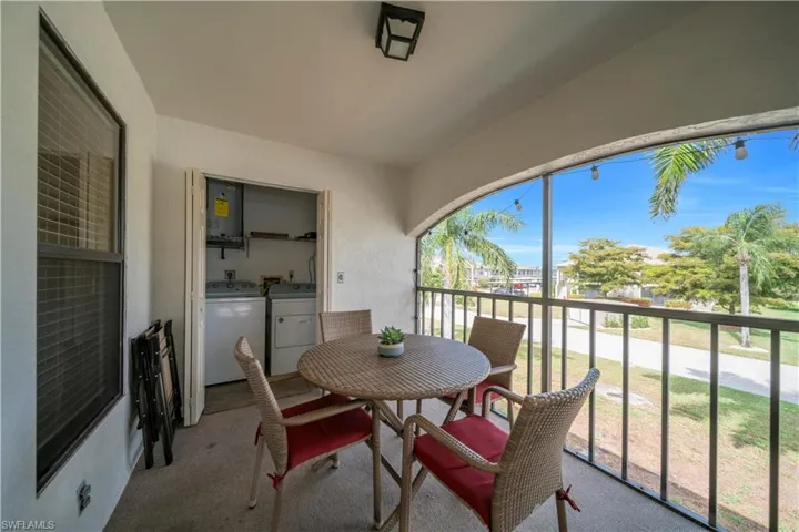 13211 Whitehaven Ln 1505, Fort Myers, Florida 33966