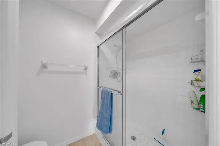 13211 Whitehaven Ln 1505, Fort Myers, Florida 33966