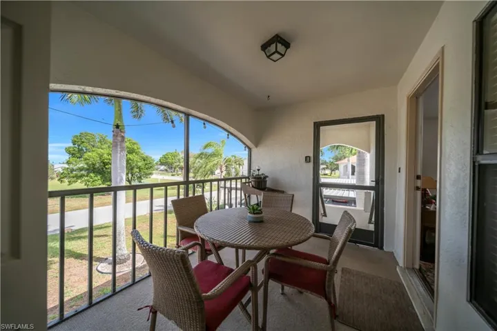 13211 Whitehaven Ln 1505, Fort Myers, Florida 33966