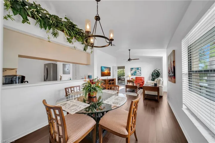 13211 Whitehaven Ln 1505, Fort Myers, Florida 33966