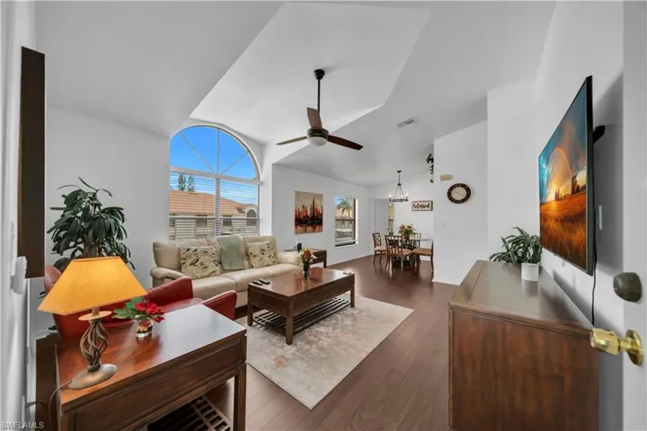 13211 Whitehaven Ln 1505, Fort Myers, Florida 33966