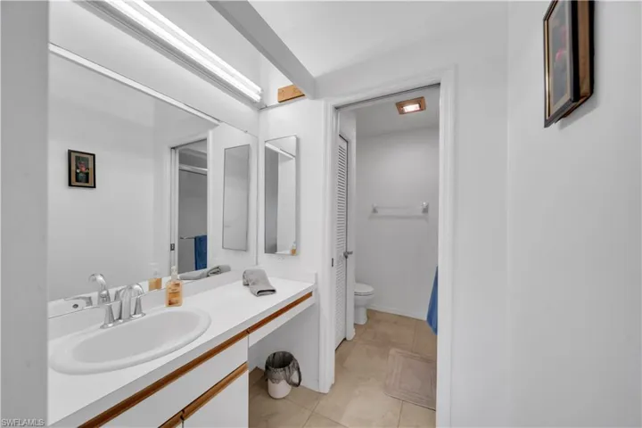 13211 Whitehaven Ln 1505, Fort Myers, Florida 33966