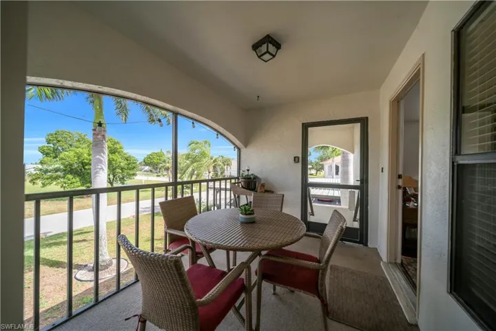 13211 Whitehaven Ln 1505, Fort Myers, Florida 33966