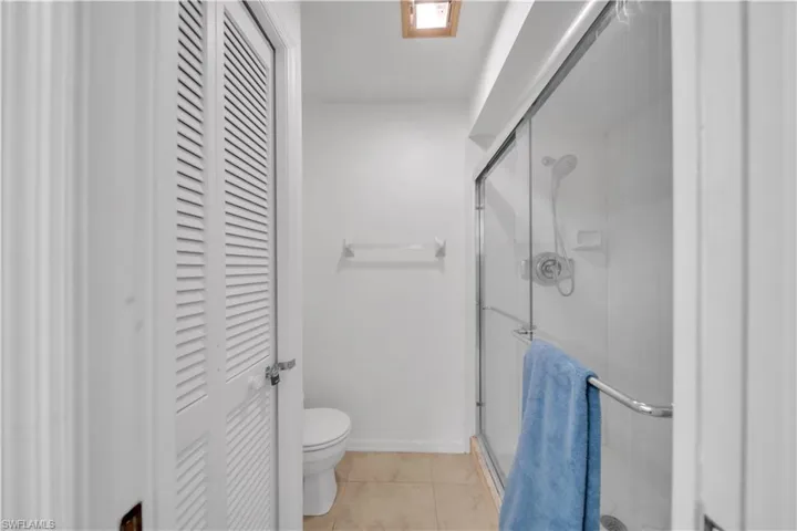 13211 Whitehaven Ln 1505, Fort Myers, Florida 33966