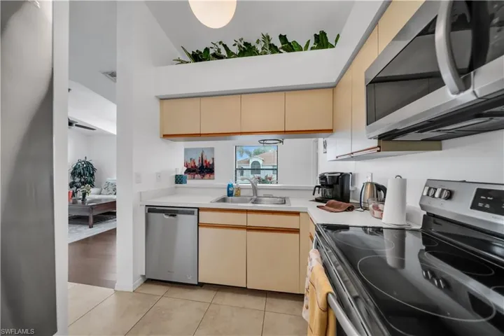 13211 Whitehaven Ln 1505, Fort Myers, Florida 33966