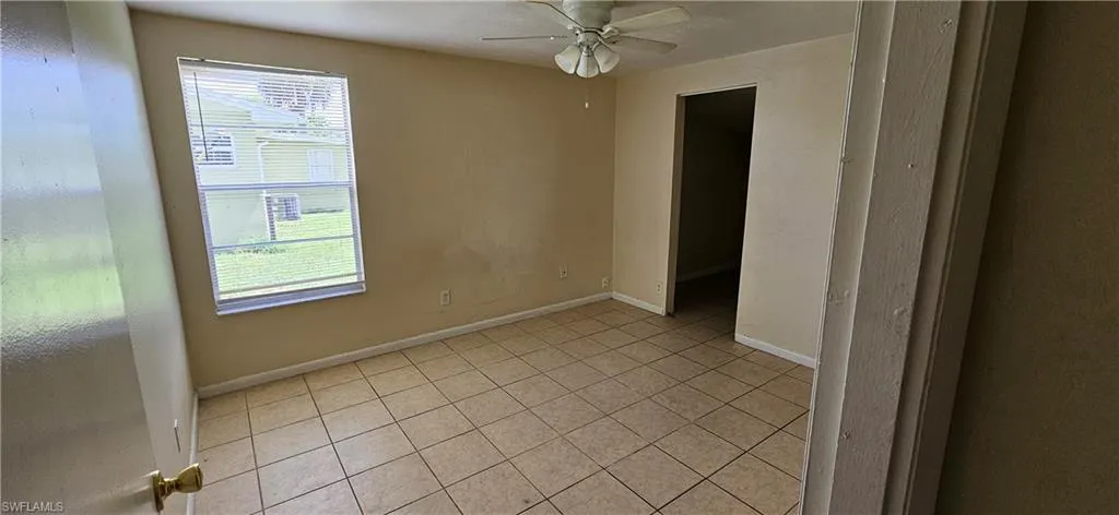 tile patterned flooring