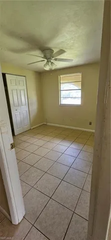 440  Valley  DR, Lehigh Acres, FL 33936