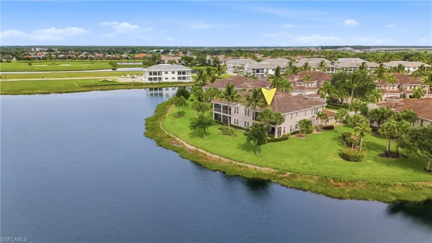 3191 Serenity Ct 201, Naples, Florida 34114