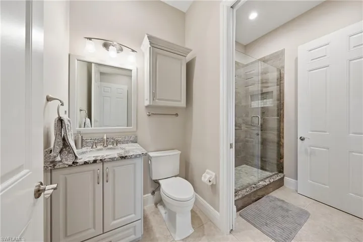 3191 Serenity Ct 201, Naples, Florida 34114