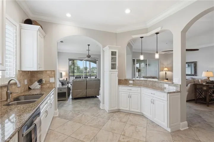3191 Serenity Ct 201, Naples, Florida 34114