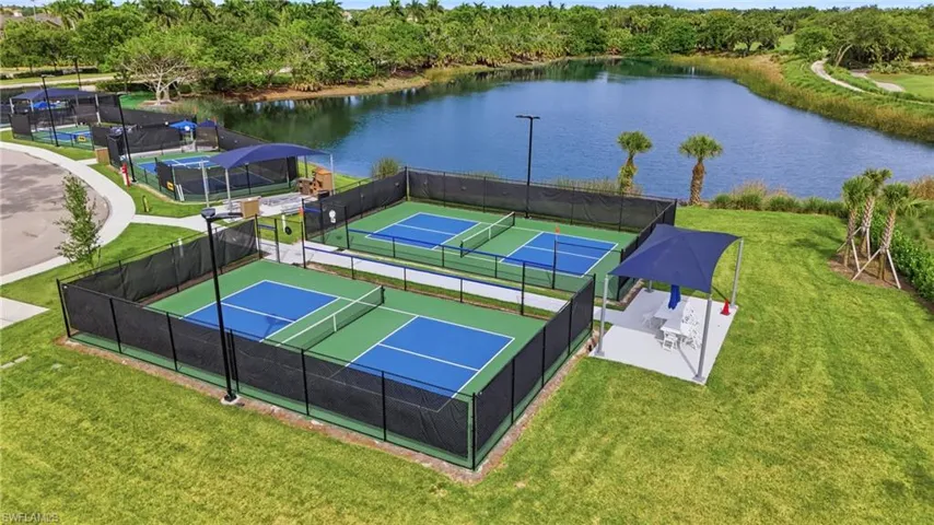 3191 Serenity Ct 201, Naples, Florida 34114