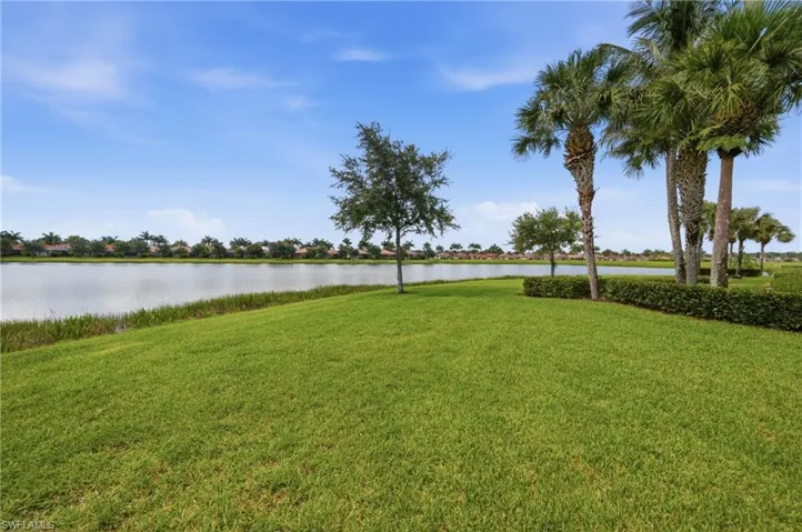 3191 Serenity Ct 201, Naples, Florida 34114