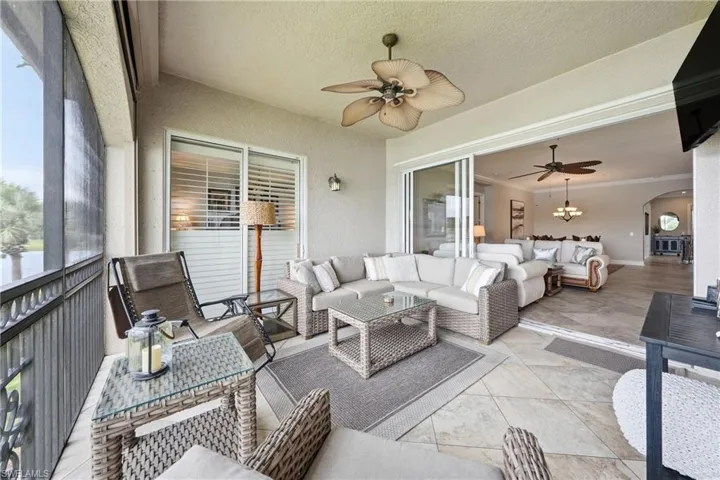 3191 Serenity Ct 201, Naples, Florida 34114