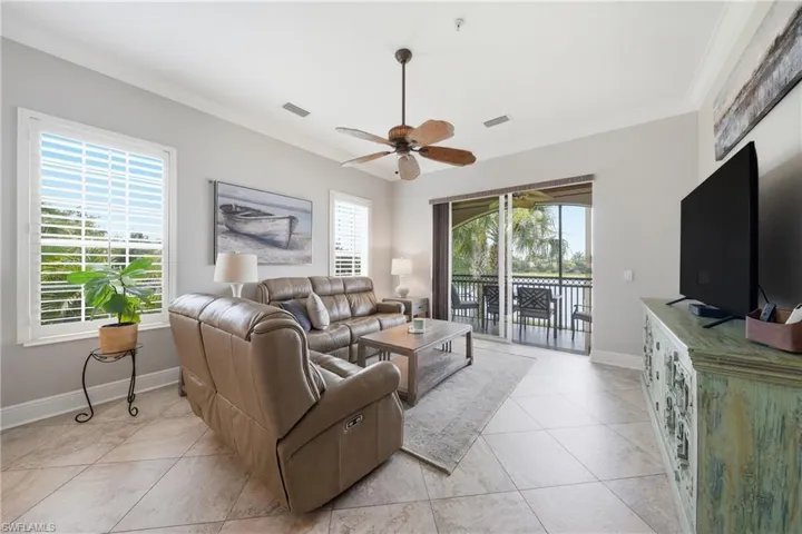 3191 Serenity Ct 201, Naples, Florida 34114