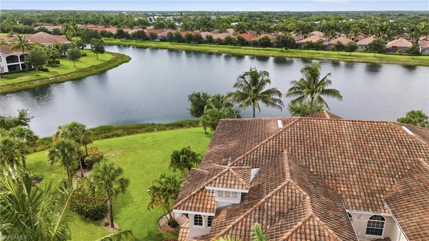 3191 Serenity Ct 201, Naples, Florida 34114