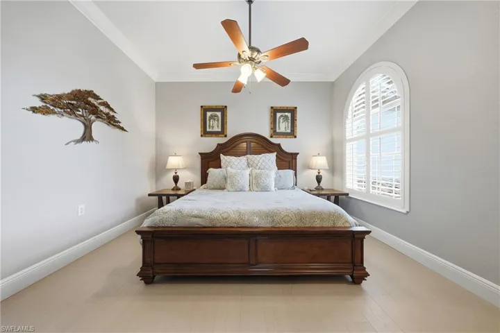 3191 Serenity Ct 201, Naples, Florida 34114