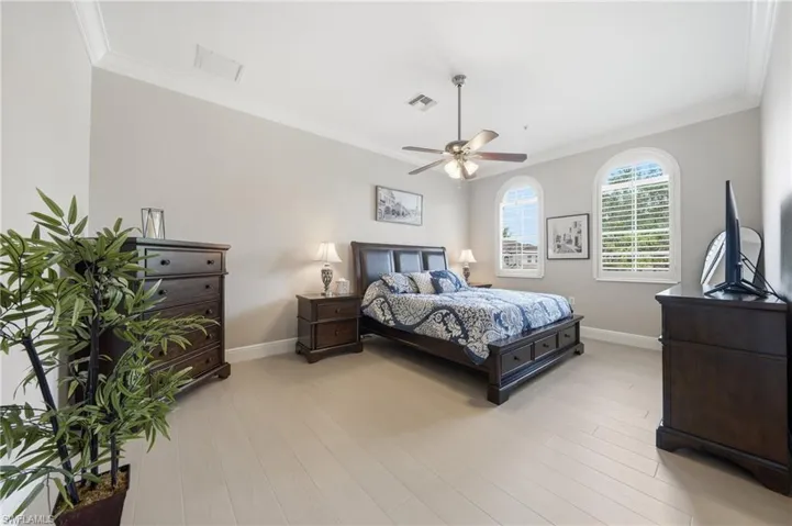 3191 Serenity Ct 201, Naples, Florida 34114