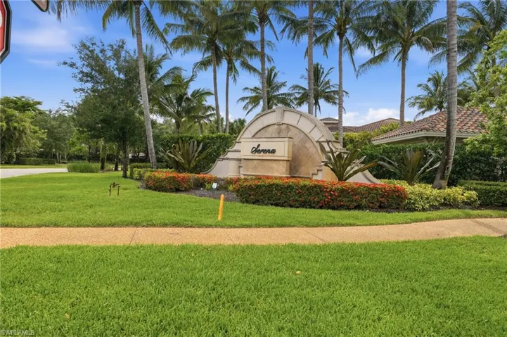 3191 Serenity Ct 201, Naples, Florida 34114