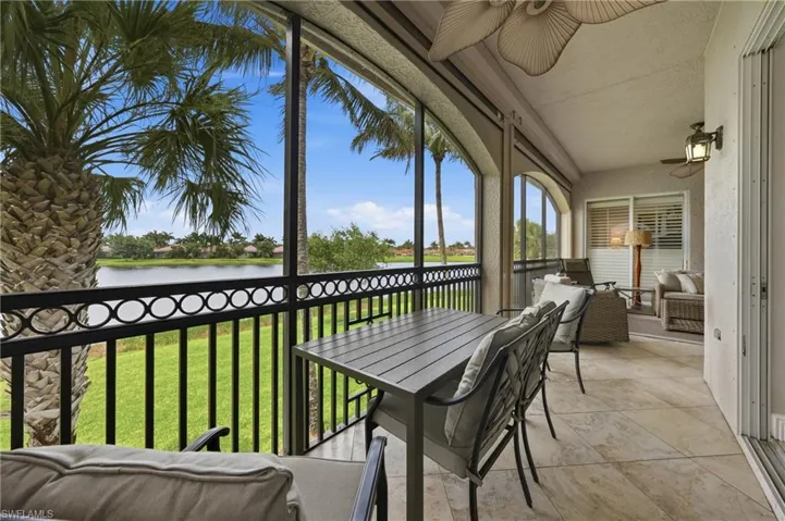 3191 Serenity Ct 201, Naples, Florida 34114