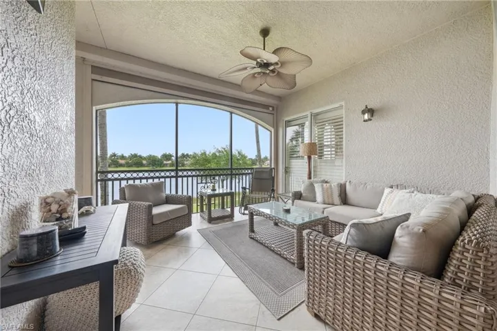 3191 Serenity Ct 201, Naples, Florida 34114