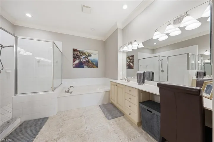 3191 Serenity Ct 201, Naples, Florida 34114