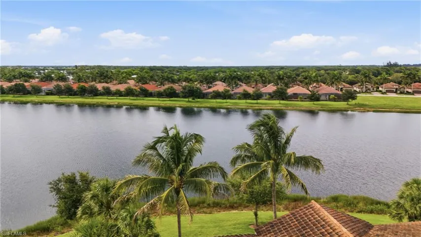 3191 Serenity Ct 201, Naples, Florida 34114