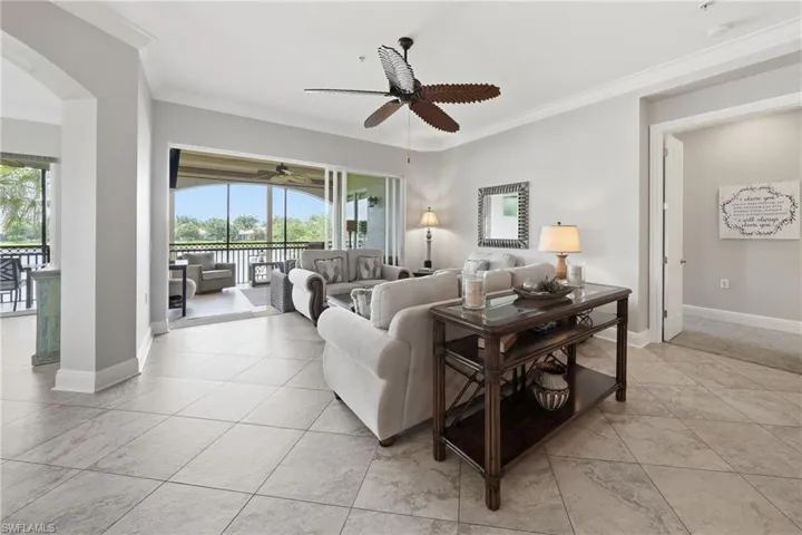 3191 Serenity Ct 201, Naples, Florida 34114