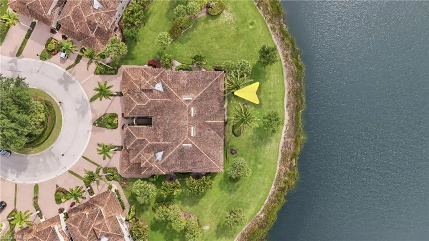 3191 Serenity Ct 201, Naples, Florida 34114
